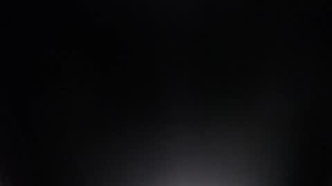 Amarantha online show from 02.14.25