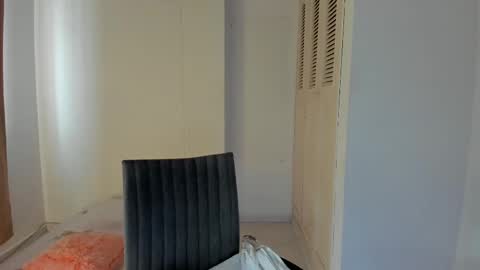 Amarantha online show from 02.21.25