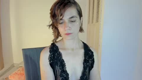 Amarantha online show from 02.22.25