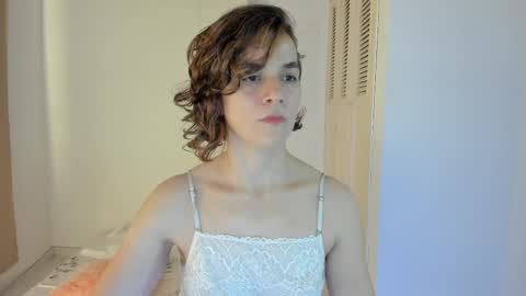 Amarantha online show from 02.24.25