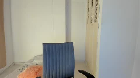 Amarantha online show from 03.06.25