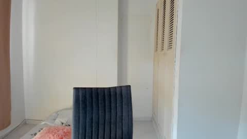 Amarantha online show from 03.06.25