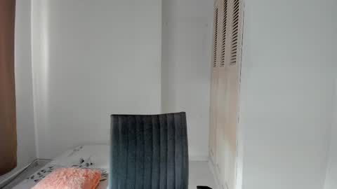 Amarantha online show from 03.07.25