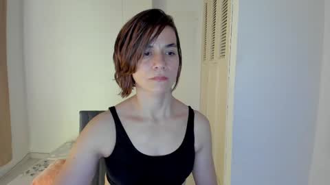 Amarantha online show from 03.11.25