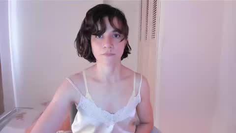 Amarantha online show from 09.08.25