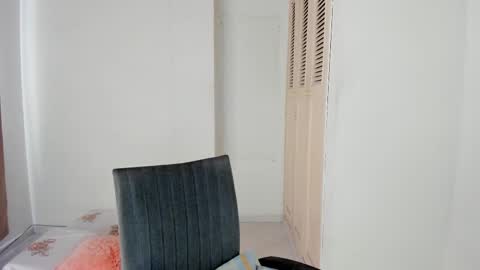 Amarantha online show from 09.13.25