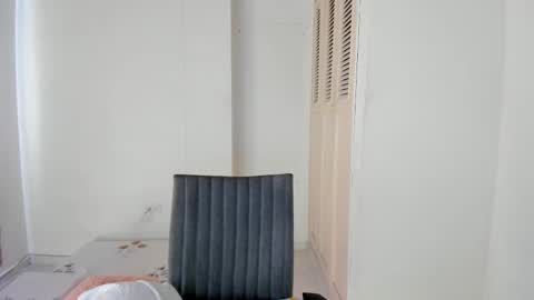 Amarantha online show from 11.06.25