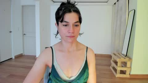 Amarantha online show from 04.04.26