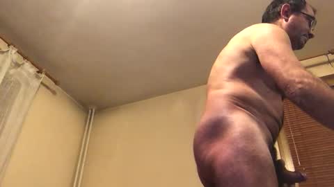 Amaranther online show from 12.04.25