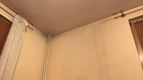 Amaranther online show from 12.16.25