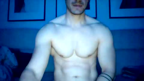 Snapshot of amarantis chatting on 02.10.26 amarantis online show from 02.10.26