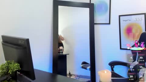    online show from 02.27.26