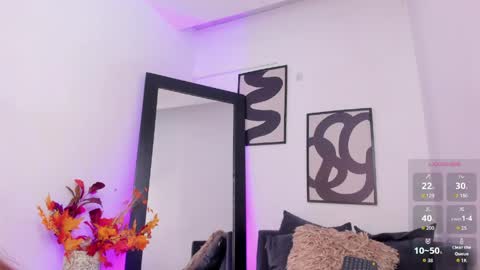    online show from 04.17.26