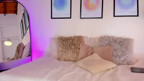    online show from 06.02.26