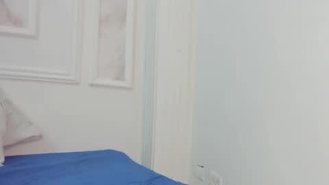 Amare online show from 09.09.25