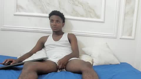 Amare online show from 09.10.25