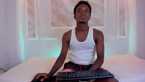 Amare online show from 09.17.25