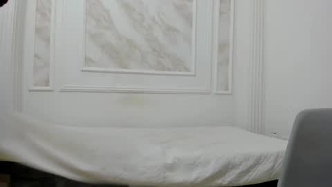 Amare online show from 10.04.25