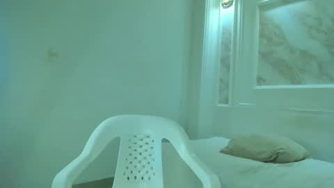 Amare online show from 10.09.25