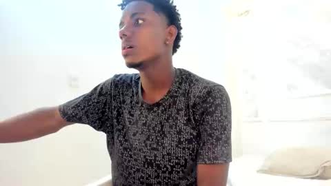 Amare online show from 10.11.25