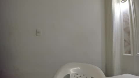 Amare online show from 10.17.25