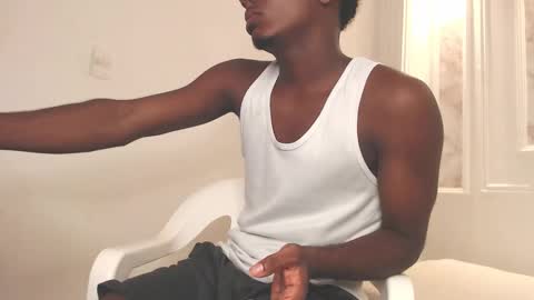 Amare online show from 10.23.25