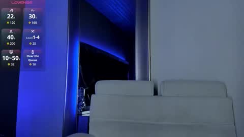 Emily online show from 12.03.25