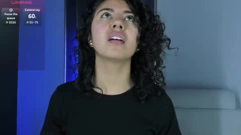 Emily online show from 01.17.26