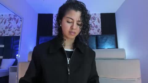 Emily online show from 02.05.26