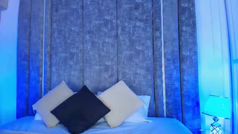 Emily online show from 02.28.26