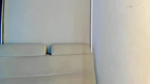 Emily online show from 03.06.26