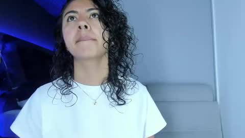 Emily online show from 03.12.26