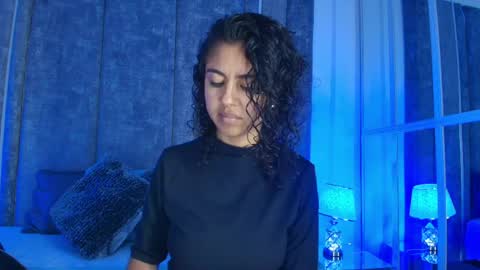 Emily online show from 03.28.26