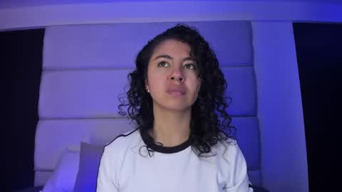 Emily online show from 06.01.26