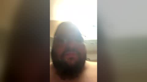amarillotexas87 online show from 07.25.26