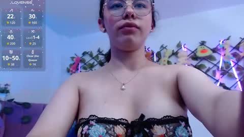 Criss online show from 11.16.25