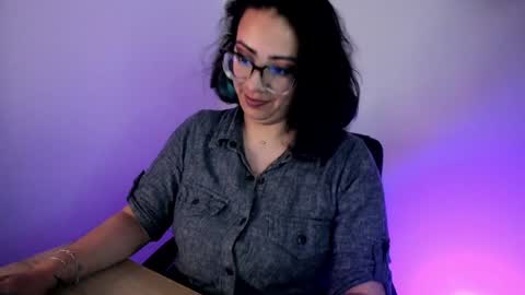  Katt   online show from 12.06.24