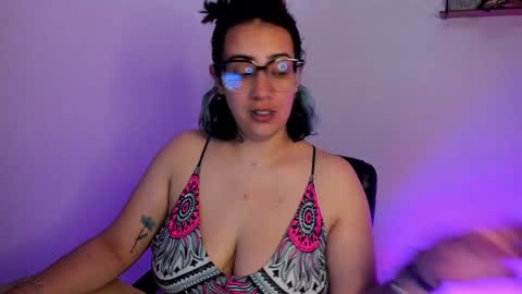  Katt   online show from 12.09.24