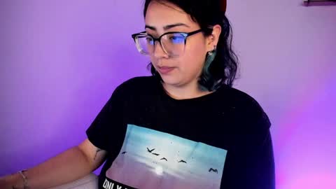  Katt   online show from 12.12.24