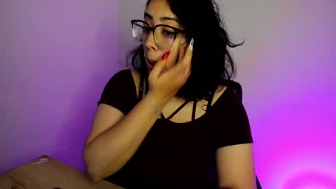  Katt   online show from 12.16.24