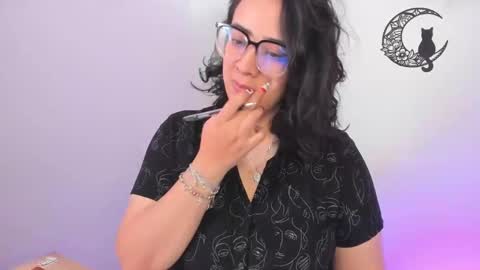  Katt   online show from 01.02.25