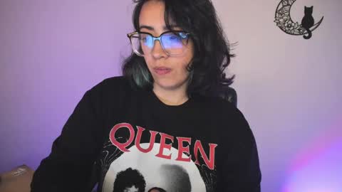  Katt   online show from 01.10.25