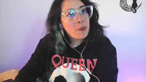  Katt   online show from 02.01.25