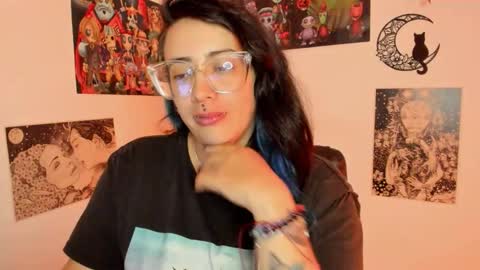  Katt   online show from 10.18.25