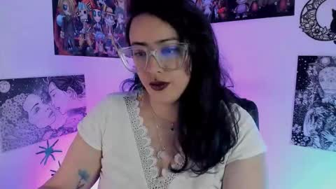  Katt   online show from 11.27.25