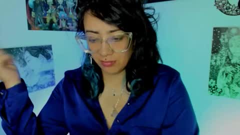  Katt   online show from 01.17.26