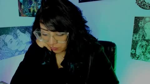  Katt   online show from 01.19.26