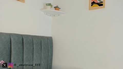 Snapshot of amaterasu_333 chatting on 12.28.24 Mar independent model online show from 12.28.24