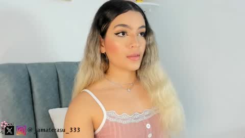 Snapshot of amaterasu_333 chatting on 03.02.25 Mar independent model online show from 03.02.25