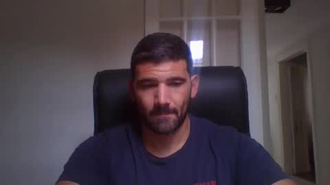 amateur1990argentina online show from 02.19.26